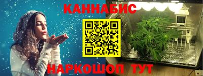 твердый Берёзовский