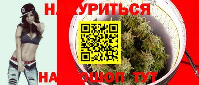 не бодяженный Беслан