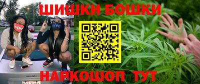 твердый Берёзовский