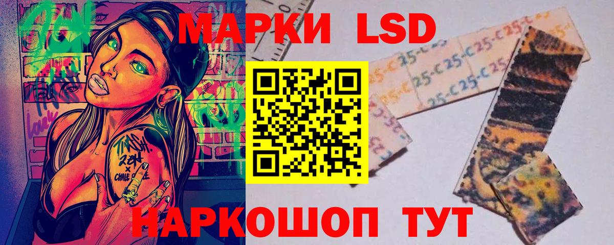 Наркотические марки 1500мкг  Вход с VPN  Наркотические марки 1500мкг  Калининград 
